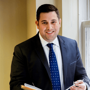 DeWitt Law Firm
